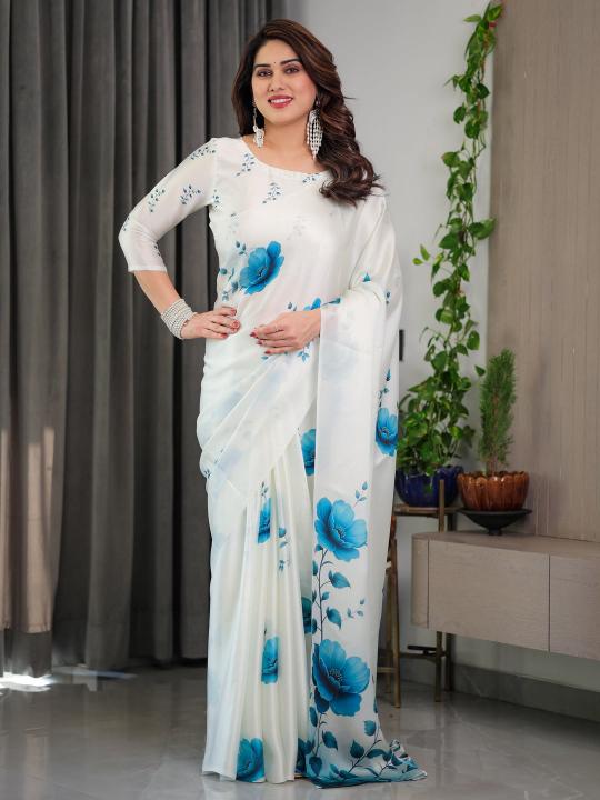 GC printed saree wholesale prices